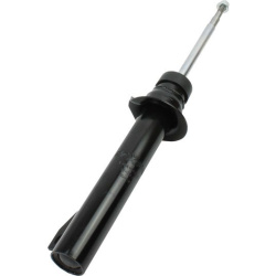 amortizatorius
                                MAXGEAR                                11-1371, MAXGEAR, 11-1371, auto detalė
