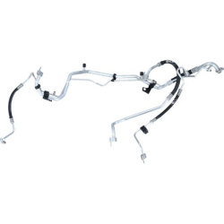 aukšto/žemo slėgio linija, oro kondicionavimas EASY FIT
                                NRF                               