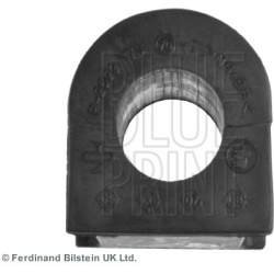 stabilizatoriaus įvorė
                                BLUE PRINT                                ADT380134, BLUE PRINT, ADT