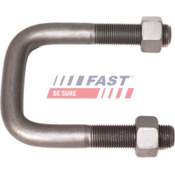 Montavimas, amortizatoriai
                                FAST                                                FT12042, FAST,