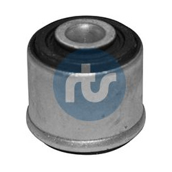 sailentblokas
RTS 017.00297, RTS, 01700297, au