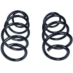 spyruoklė
                                MAXGEAR                                                60-1257D, MAXGEAR, 60-1257D