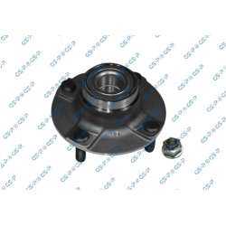 rato guolis
                                GSP                                                9228033K, GSP, 9228033K, auto 