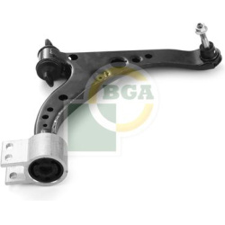 pakabos svirtis
                                BGA                                                TRC7932, BGA, TRC7932, aut