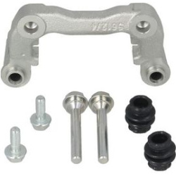 KAMOKA                                                JCC0040, KAMOKA, JCC0040, auto detalė