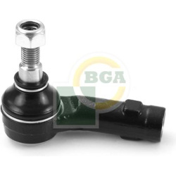 vairo traukės antgalis
                                BGA                                                SR9686, BGA, SR968