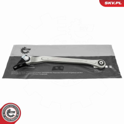 pakabos svirtis
                                ESEN SKV                                                69SKV294, Nenurodytas