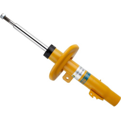 amortizatorius BILSTEIN - B6 Performance
                                                22-251053, BILSTEIN, 22-251053, auto