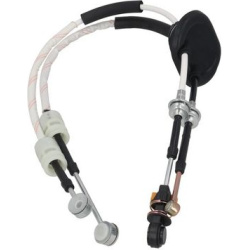 trosas, neautomatinė transmisija
KAMOKA CP006