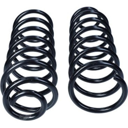 spyruoklė
                                MAXGEAR                                                60-0224D, MAXGEAR, 60-0224D