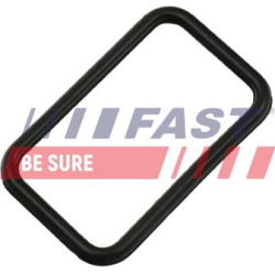 tarpiklis, vandens siurblys
                                FAST                                                FT57407, FAST