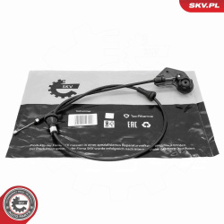 ESEN SKV                                                96SKV275, Nenurodytas gamintojas, 96SKV275, auto detalė