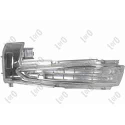 indikatorius LORO
                                ABAKUS                                                038-22-861, Nenurodyt