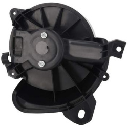vidaus pūtiklis
                                KAMOKA                                7790011, KAMOKA, 7790011, auto detalė
