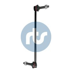 stabilizatoriaus traukė
                                RTS                                                97.11002, RTS, 97