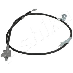 trosas, stovėjimo stabdys
                                ASHIKA                                                131-01-158L,