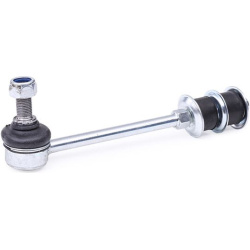 stabilizatoriaus traukė
                                RIDEX                                                3229S0633, Nenu