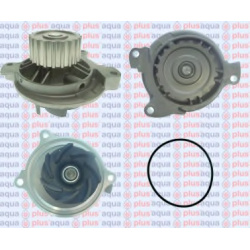 AQUAPLUS                                                85-8486, Nenurodytas gamintojas, 85-8486, auto detalė