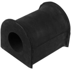 stabilizatoriaus įvorė
                                STELLOX                                                89-74106-SX, 