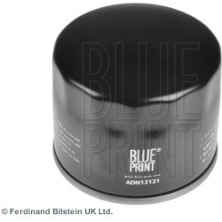 alyvos filtras
                                BLUE PRINT                                                ADN12121, BLUE PRINT