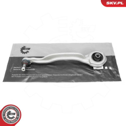 Vikšro valdymo svirtis
                                ESEN SKV                                                69SKV508, Nen