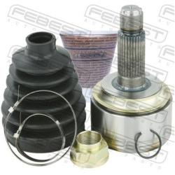 pusašio šarnyras
FEBEST 0310-CRVDI, Nenurody