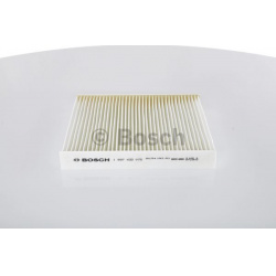 filtras, salono oras
                                BOSCH                                                1987432075, BOSCH, 
