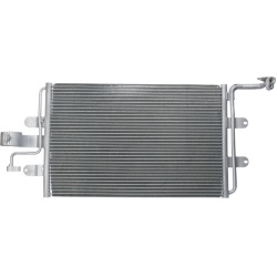 kondensatorius, oro kondicionierius
                                BOSCH                                                1986