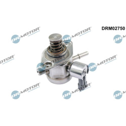 aukšto slėgio siurblys
                                Dr.Motor Automotive                                                D