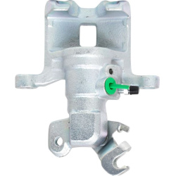 stabdžių apkaba
                                BOSCH                                0986473207, BOSCH, 0986473207, auto de
