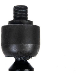 vidinė skersinė vairo trauklė A
                                STELLOX                                55-04108A-SX, STELL