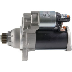 starteris
                                HELLA                                                8EA 012 528-701, Nenurodytas g