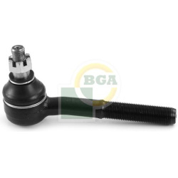 vairo traukės antgalis
                                BGA                                SR2393, BGA, SR2393, auto detalė
