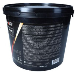 rankų valikliai
                                MAXGEAR                                36-9029, MAXGEAR, 36-9029, auto detal