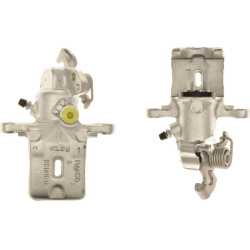 stabdžių apkaba
                                BOSCH                                0986474083, BOSCH, 0986474083, auto de