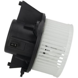 vidaus pūtiklis
                                KAMOKA                                                7790067, KAMOKA, 77900
