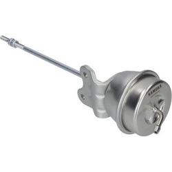 valdiklis, turbokompresorius
                                KAMOKA                                                8603010, K