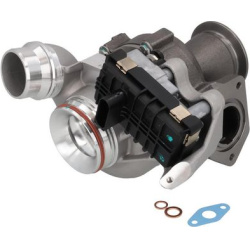 KAMOKA                                                8600247, KAMOKA, 8600247, auto detalė