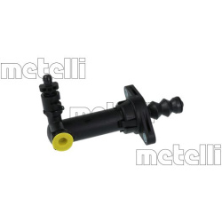 darbinis cilindras, sankaba
                                METELLI                                                54-0204, M