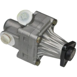 hidraulinis siurblys, vairo sistema
                                ENERGY                                                PW6