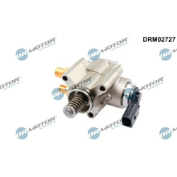 aukšto slėgio siurblys
                                Dr.Motor Automotive                                                D