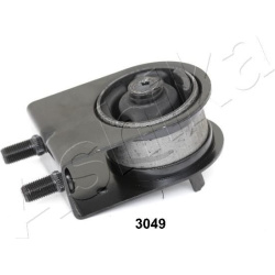 variklio montavimas
                                ASHIKA                                                GOM-3049, ASHIKA, G