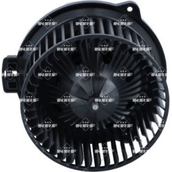 vidaus pūtiklis EASY FIT
                                NRF                                                34307, NRF, 3430