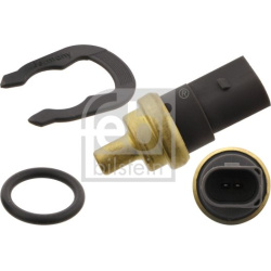 siuntimo blokas, aušinimo skysčio temperatūra
                                FEBI BILSTEIN                               