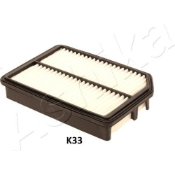 oro filtras
                                ASHIKA                                                20-0K-K33, ASHIKA, 20-0K-K3