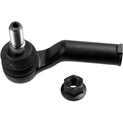 Vairo traukės antgalis
                                LEMFÖRDER                                                31942 02, L