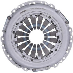 diskatorius
                                KAMOKA                                                PC204, KAMOKA, PC204, auto 