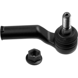 Vairo traukės antgalis
                                LEMFÖRDER                                                31943 02, L