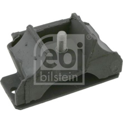 variklio montavimas
                                FEBI BILSTEIN                                                19979, FEBI 