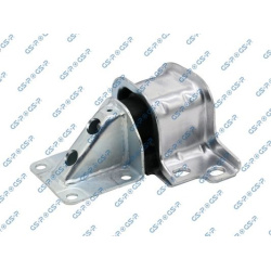 variklio montavimas
                                GSP                                                518094, GSP, 518094, a